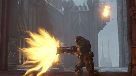 quake champions|Quake Champions Is Now in Early Access .